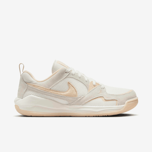Jordan CMFT Era