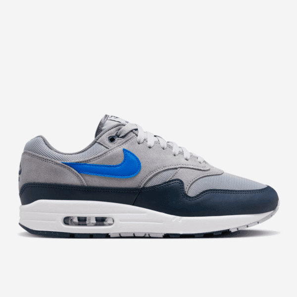 Nike Air Max 1 Essential