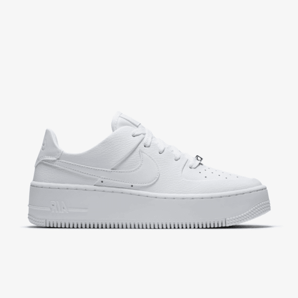 Nike Air Force 1 Sage Low