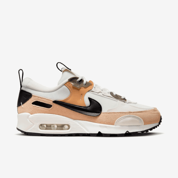 Nike Air Max 90 Futura