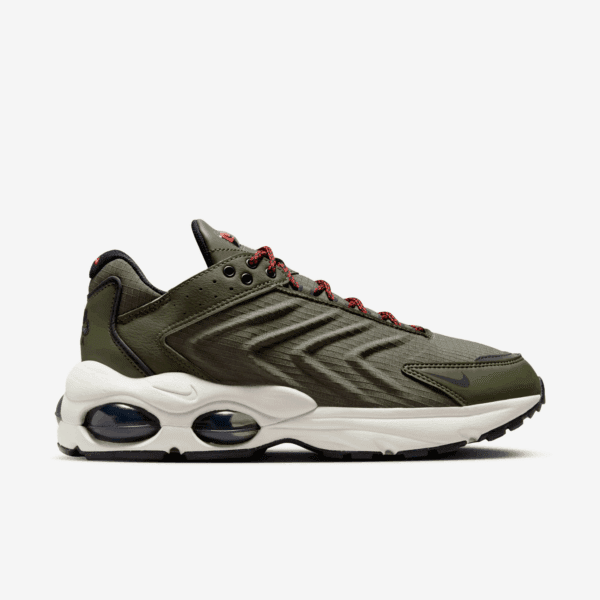 Nike Air Max TW