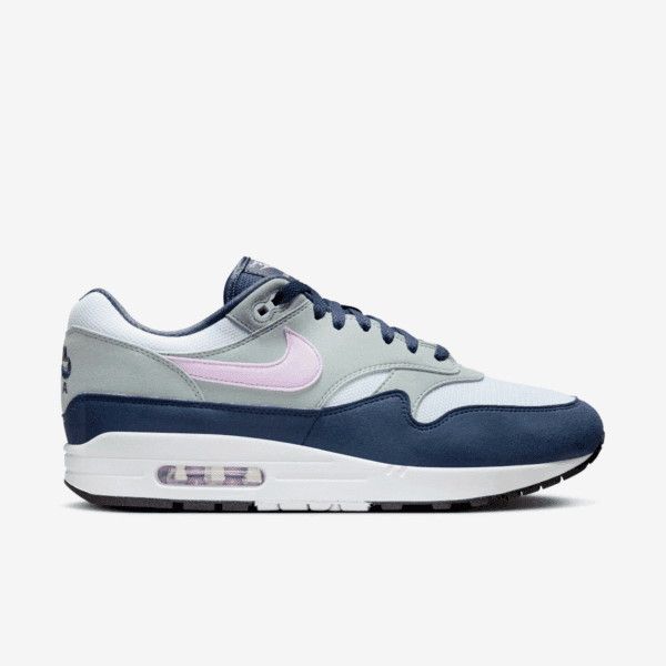Nike Air Max 1
