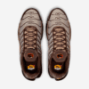4187