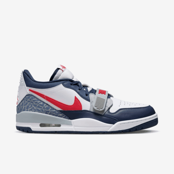 Air Jordan Legacy 312 Low