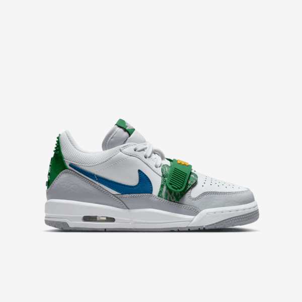 Air Jordan Legacy 312 Low