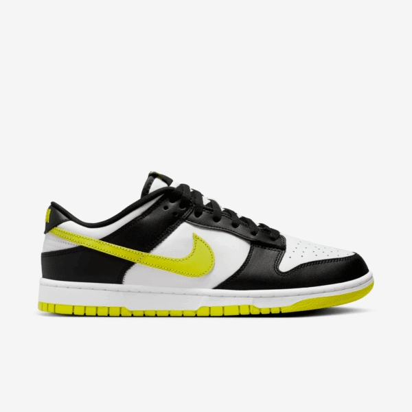 Nike Dunk Low Retro