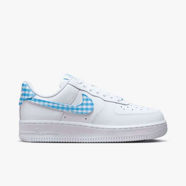 Nike Air Force 1 '07