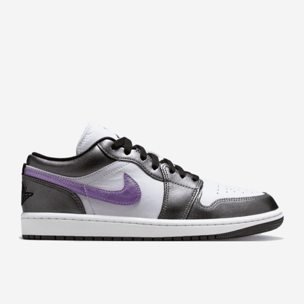 Air Jordan 1 Low SE