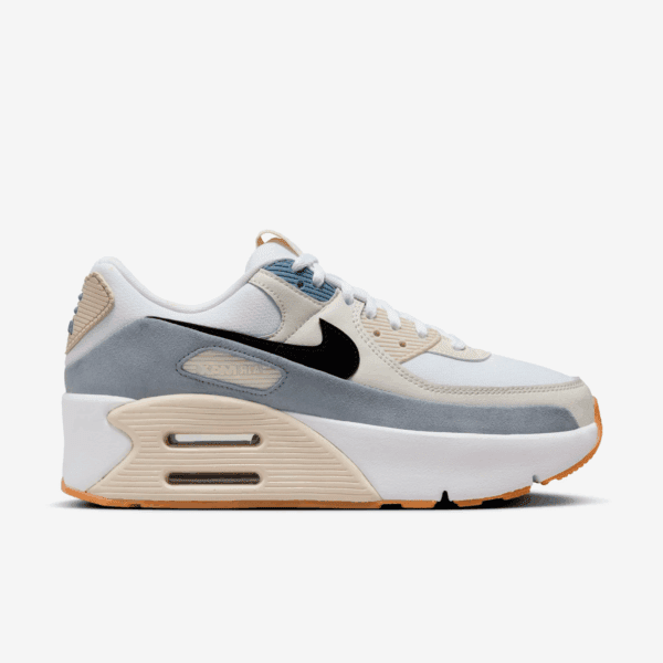 Nike Air Max 90 LV8