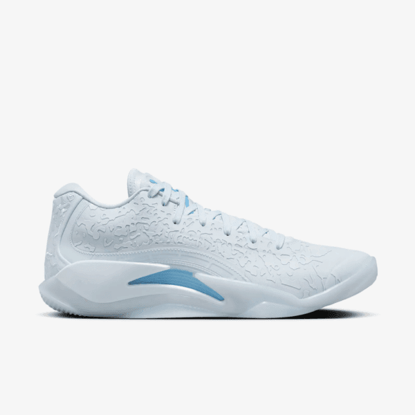 Jordan Zion 3
