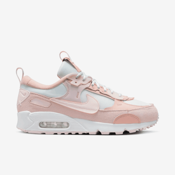 Nike Air Max 90 Futura