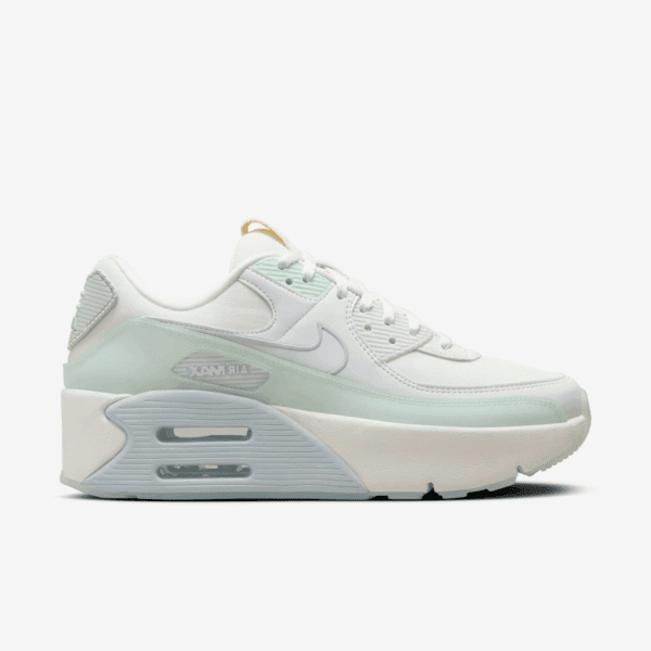 Nike Air Max 90 LV8