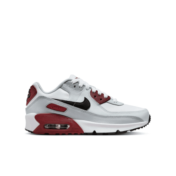 Nike Air Max 90 LTR