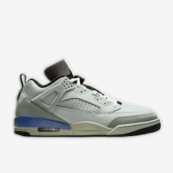 Air Jordan Spizike Low