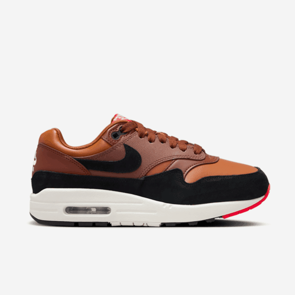 Nike Air Max 1 '87
