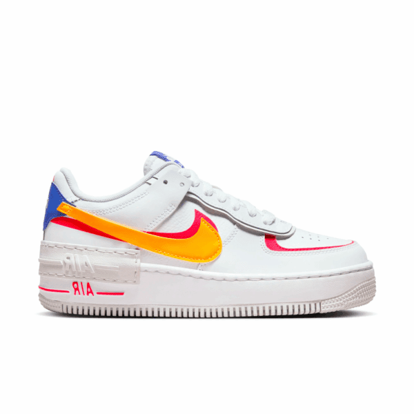 Nike Air Force 1 Shadow