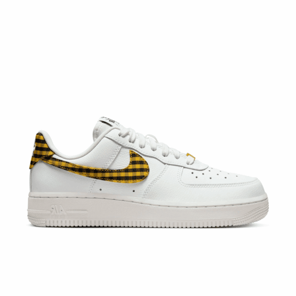 Nike Air Force 1 '07
