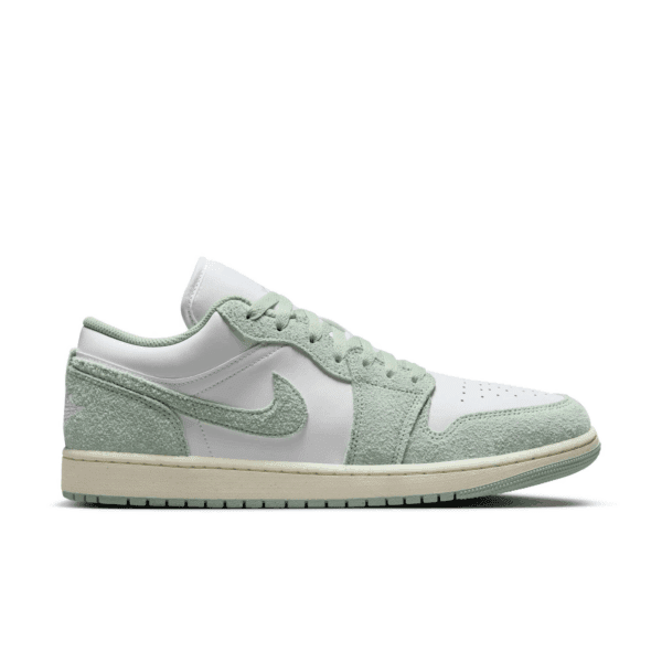 Air Jordan 1 Low SE