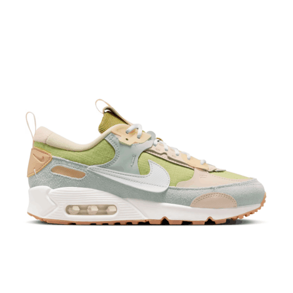 Nike Air Max 90 Futura