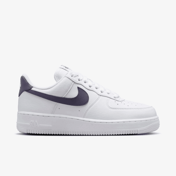 Nike Air Force 1 '07 Next Nature