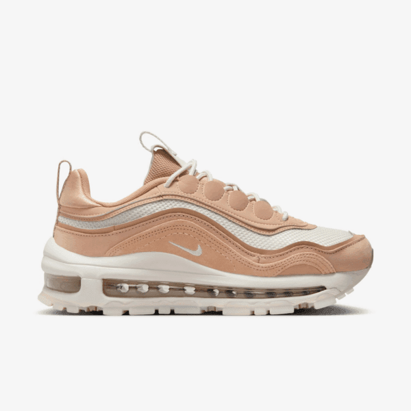 Nike Air Max 97 Futura SE
