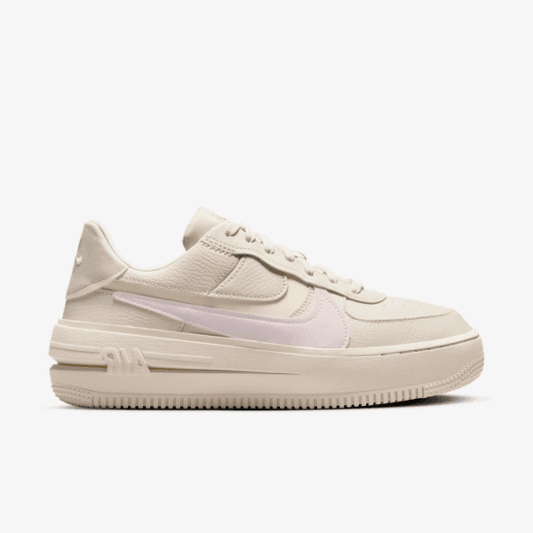 Nike Air Force 1 PLT.AF.ORM