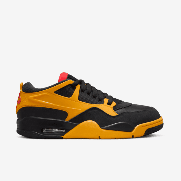 Air Jordan 4 RM