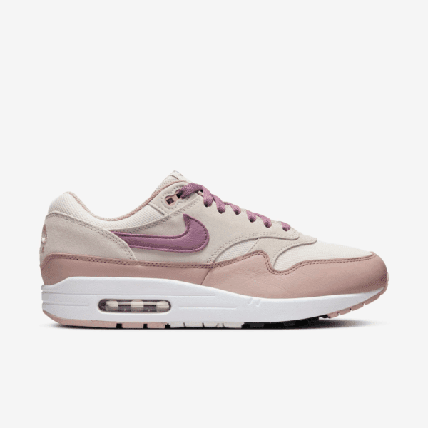 Nike Air Max 1 SC