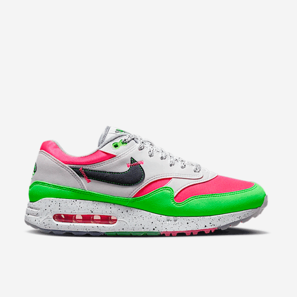 Nike Air Max 1 '86 OG Golf