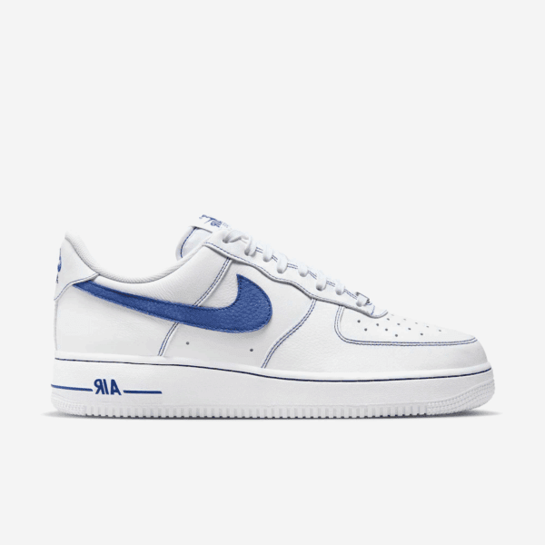 Nike Air Force 1 '07 LV8