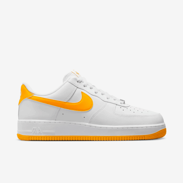 Nike Air Force 1 '07