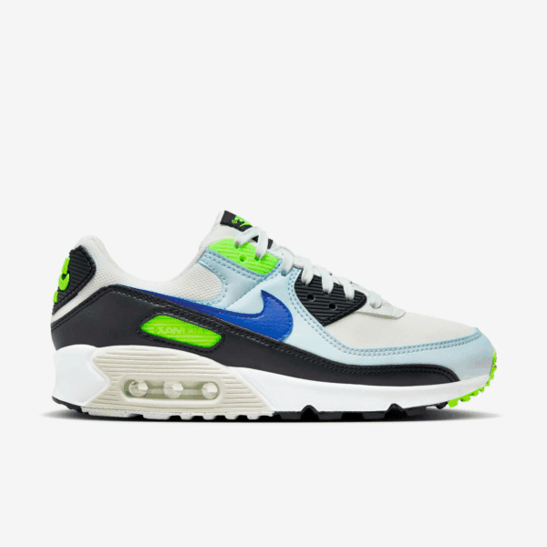 Nike Air Max 90