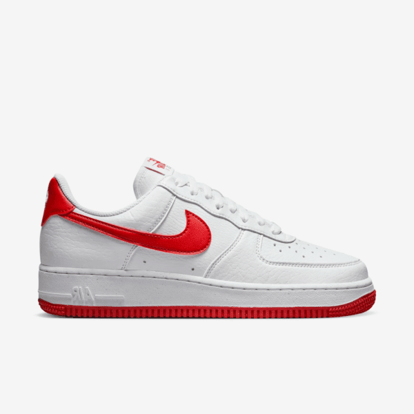 Nike Air Force 1 '07 Next Nature