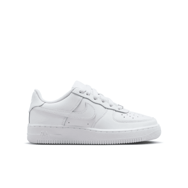 Nike Air Force 1 LE