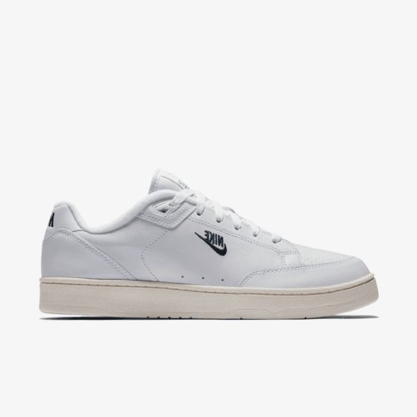 Nike Grandstand II