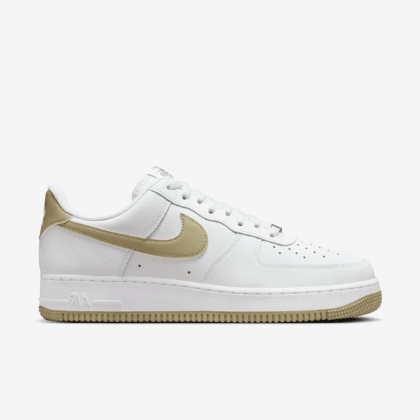Nike Air Force 1 '07