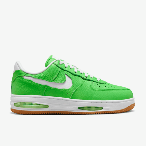 Nike Men's Air Force 1 Low EVO