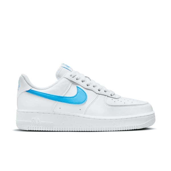 Nike Air Force 1 '07 SE