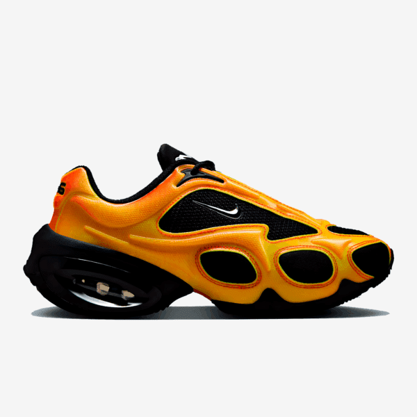 Nike Air Max Muse