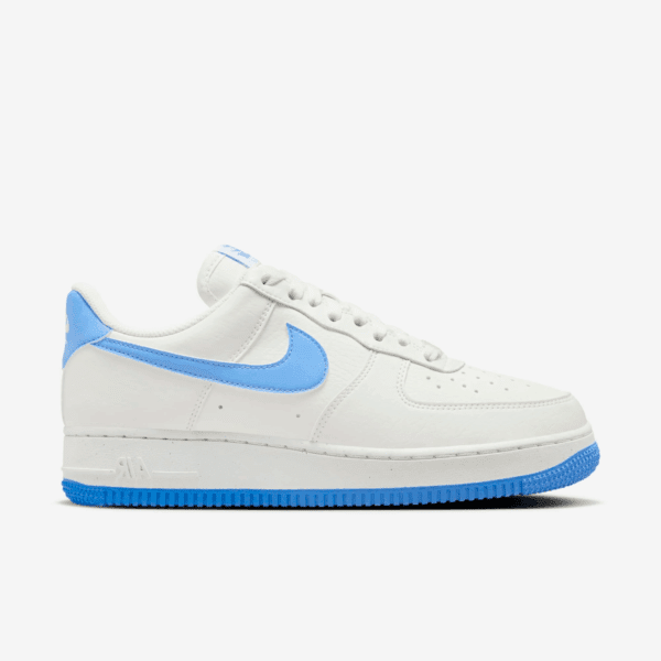 Nike Air Force 1 '07 Next Nature