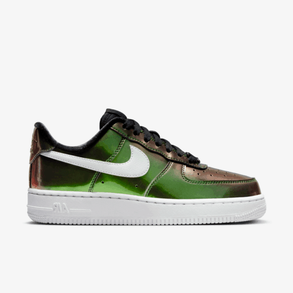 Nike Air Force 1 '07 LV8
