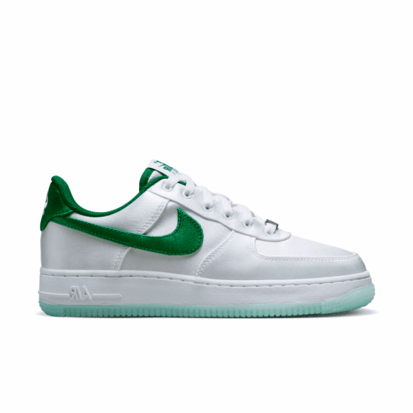 Nike Air Force 1 '07