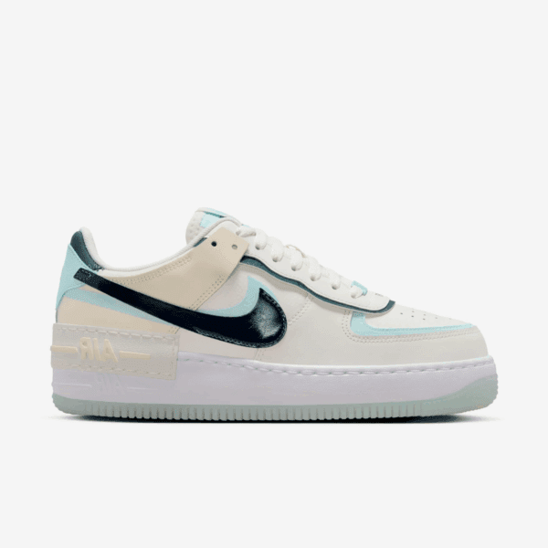 Nike Air Force 1 Shadow