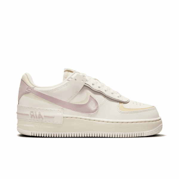 Nike Air Force 1 Shadow