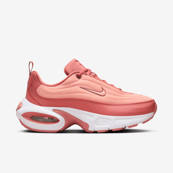 Nike Air Max Portal