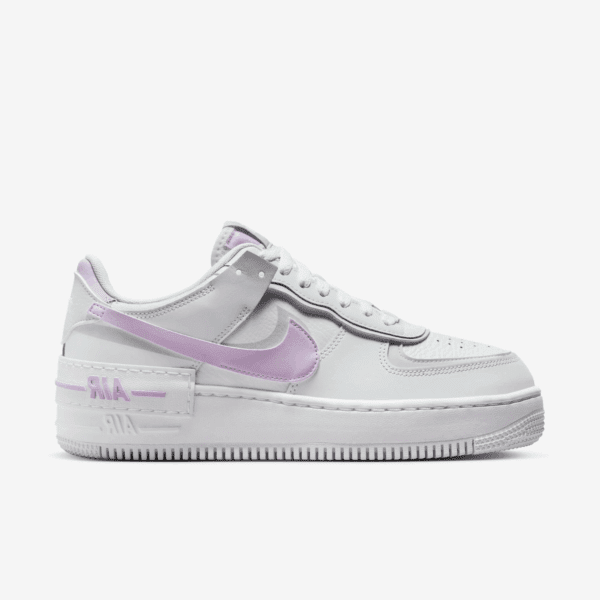 Nike Air Force 1 Shadow