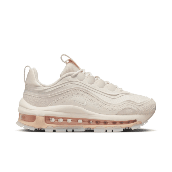 Nike Air Max 97 Futura