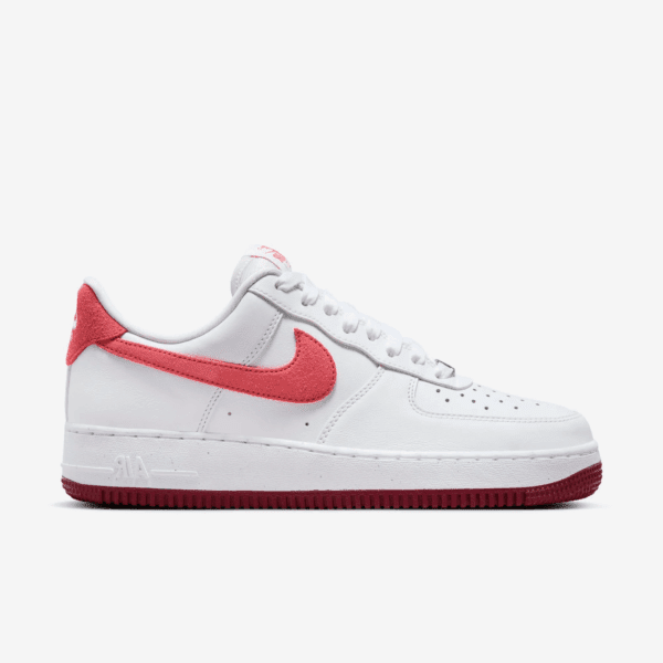 Nike Air Force 1 '07