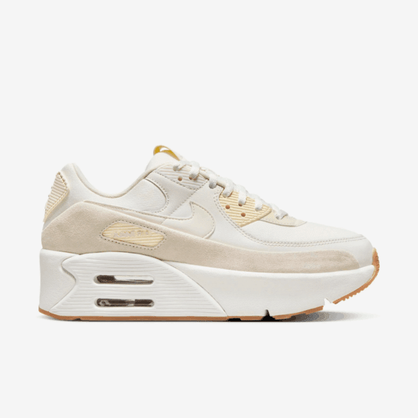 Nike Air Max 90 LV8