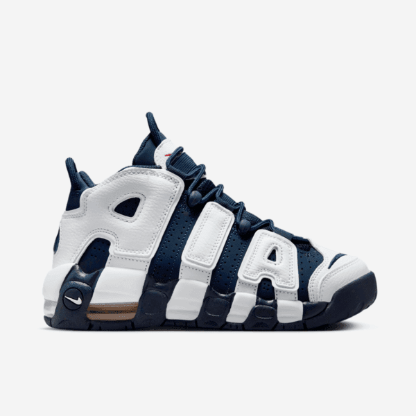 Nike Air More Uptempo